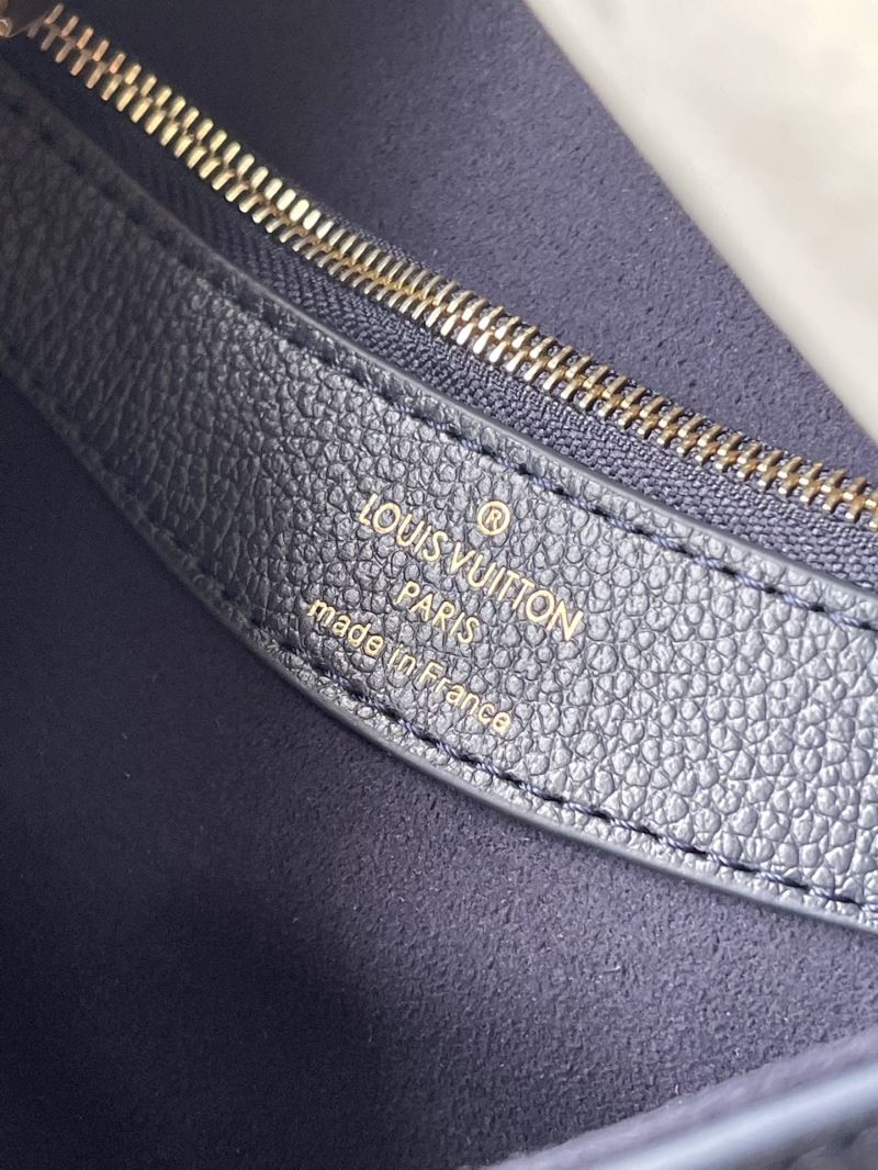 Louis Vuitton Satchel Bags